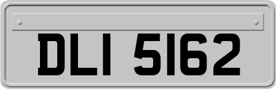 DLI5162