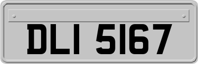 DLI5167