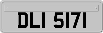 DLI5171