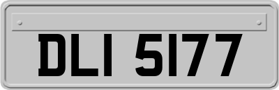 DLI5177