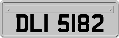 DLI5182