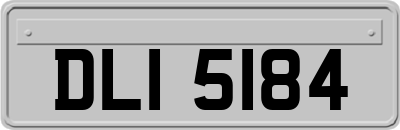 DLI5184