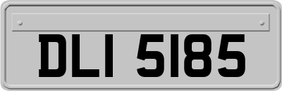 DLI5185