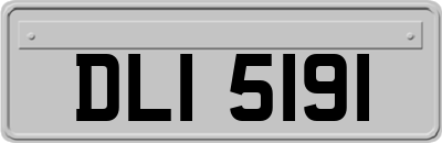 DLI5191