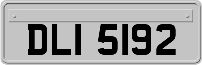 DLI5192