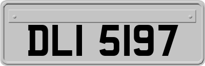 DLI5197