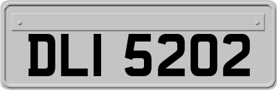 DLI5202