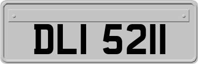 DLI5211