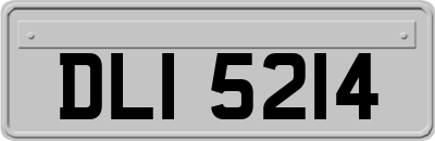 DLI5214