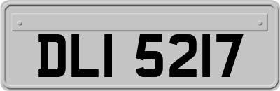 DLI5217