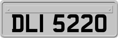 DLI5220