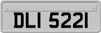 DLI5221