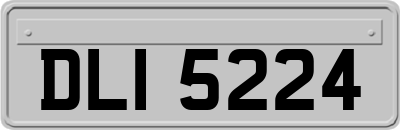 DLI5224
