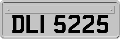 DLI5225