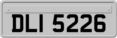 DLI5226