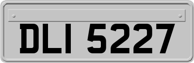 DLI5227
