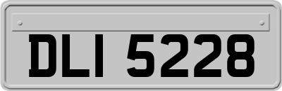 DLI5228