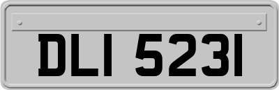 DLI5231
