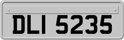 DLI5235