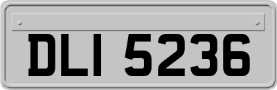 DLI5236
