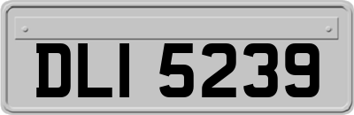 DLI5239