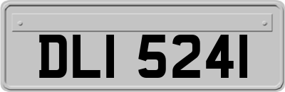 DLI5241