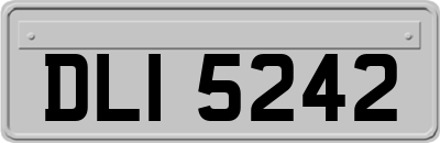 DLI5242
