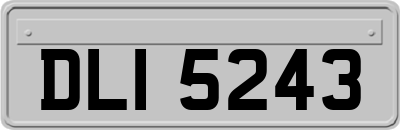 DLI5243