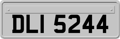 DLI5244