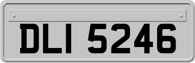 DLI5246