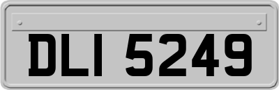 DLI5249