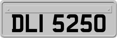 DLI5250