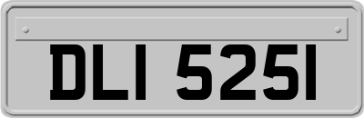 DLI5251