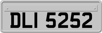 DLI5252
