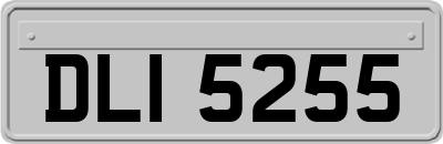 DLI5255