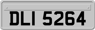 DLI5264