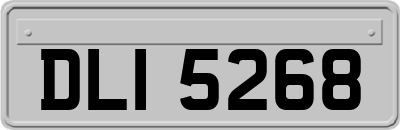 DLI5268