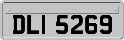DLI5269