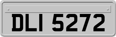 DLI5272