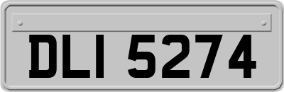 DLI5274