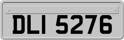 DLI5276