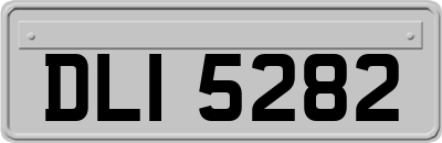 DLI5282