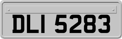DLI5283