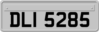 DLI5285