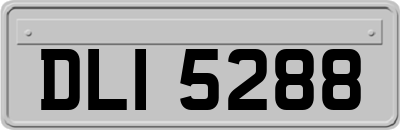 DLI5288
