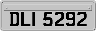DLI5292