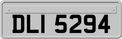 DLI5294