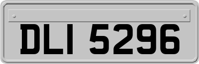 DLI5296