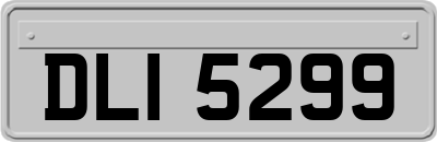 DLI5299
