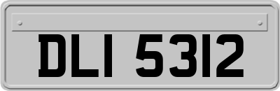DLI5312
